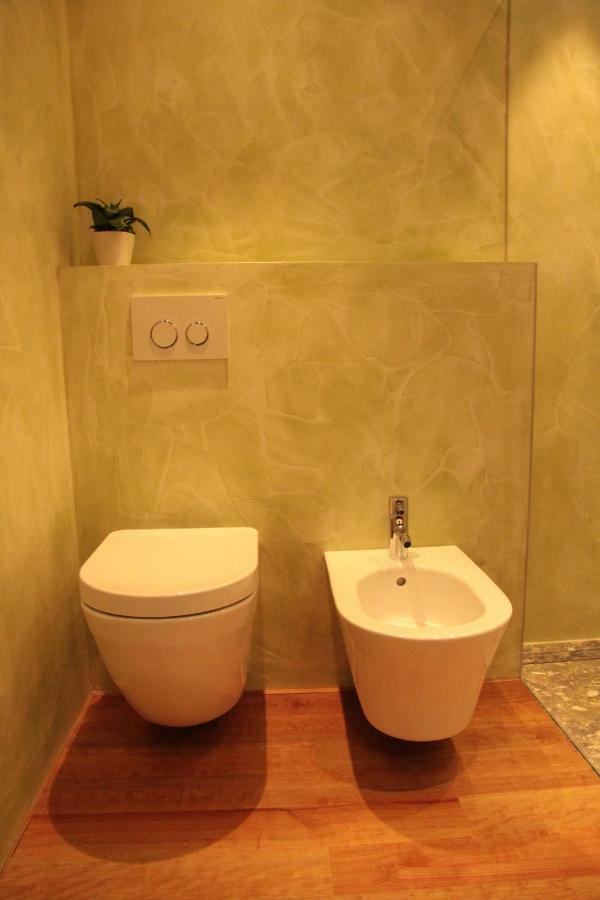Alice Nahe Europapark Rulantica Apartment คัปเพล-กราเฟินเฮาเซน ภายนอก รูปภาพ