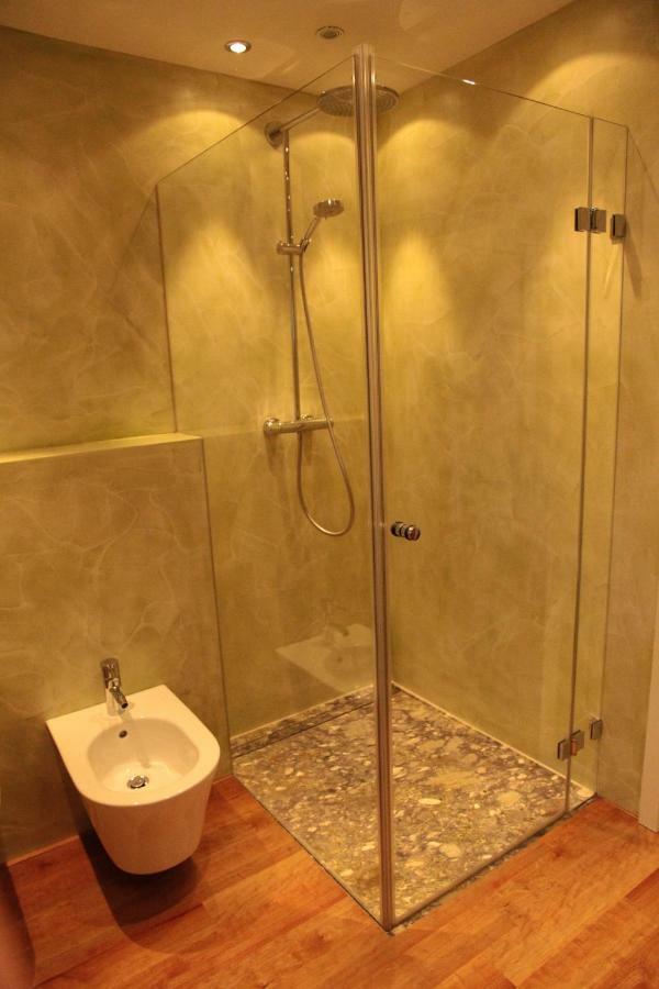 Alice Nahe Europapark Rulantica Apartment คัปเพล-กราเฟินเฮาเซน ภายนอก รูปภาพ