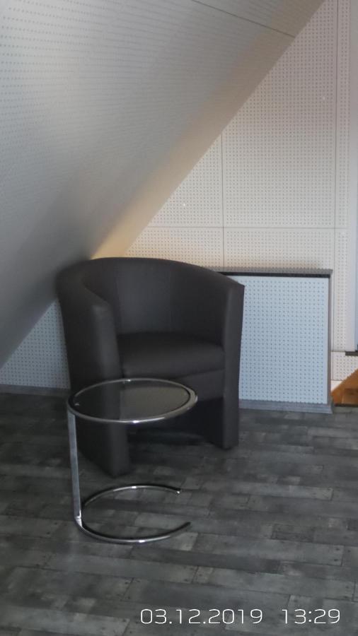 Alice Nahe Europapark Rulantica Apartment คัปเพล-กราเฟินเฮาเซน ภายนอก รูปภาพ
