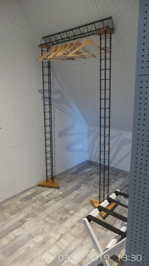 Alice Nahe Europapark Rulantica Apartment คัปเพล-กราเฟินเฮาเซน ภายนอก รูปภาพ