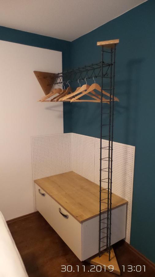 Alice Nahe Europapark Rulantica Apartment คัปเพล-กราเฟินเฮาเซน ภายนอก รูปภาพ